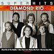 Super Hits