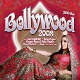 Bollywood 2008