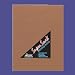Super Absorbent Blotter Paper for Desk Pad with Panels, 19