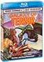 Galaxy Of Terror (Blu-Ray)