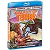 Galaxy Of Terror (Blu-Ray)