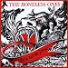 Rock and Roll Slob - The Boneless Ones