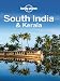 South India & Kerala Travel Guide (Regional Travel Guide)