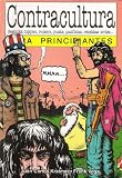 Counterculture for Beginners