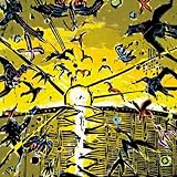 �Ľդ�ιΩ��