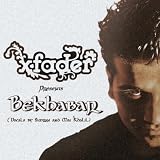Bekhabar