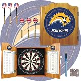 NHL Buffalo Sabres