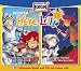 Produkt-Bild: 01/Hexe Lilli 2er CD Schuber