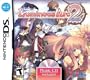Luminous Arc 2