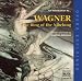 Classical Music : An Introduction to Wagner: The Ring of the Nibelung