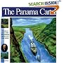 The Panama Canal: The Story of how a jungle was conquered and the world made smaller (Wonders of the World Book)