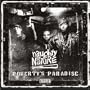 Povertys Paradise