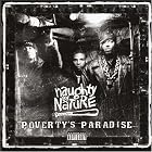Poverty's Paradise by Naughty Nature