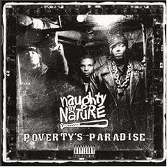 Povertys Paradise