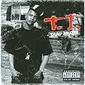 Trap Muzik [Explicit Lyrics]