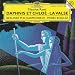 Ravel  : Daphnis et Chlo� - la Valse