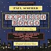 Expresso Bongo (1958 Original London Cast)