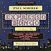 Amazon MP3: There's Nothing Wrong with the British Youth Today bei MP3-Downloads zum Namen: 61QrCIZQONL._SL75_