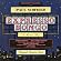 Expresso Bongo (1958 Original London Cast)