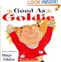 Good As Goldie