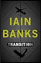 Transition