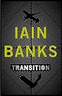 Transition