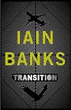 Transition