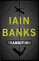 Transition 