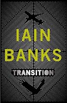Transition