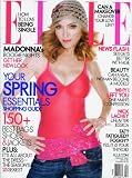 Elle (12 Issues)