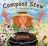 Compost Stew