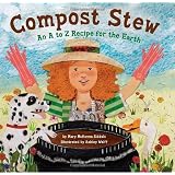 Compost Stewby Mary McKenna Siddals