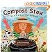Compost Stew