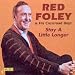Stay a Little Longer [ORIGINAL RECORDINGS REMASTERED]