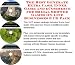 Book The Best Generate Extra Cash, Inner Game and eCommerce for Bridal Shower Games On-line Businesses 3 CD Pack