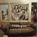 Homespun: A Collection of Fullerton Artists