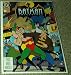 Search : The Batman Adventures No. 4 Jan