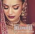 The Best of Bollywood: 15 Classic Hits from the Indian Cinema (Soundtrack)