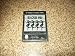 8 TRACK TAPE THE POINTER SISTERS THAT'S A PLENTY picture