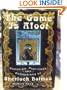 The Game Is Afoot: Parodies, Pastiches, and Ponderings of Sherlock Holmes