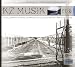 Classical Music : Encyclopedia of Music Composed in Concentration Camps (1933-1945), Vol. 8