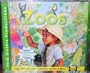 Zoos (Growing Minds with Music)