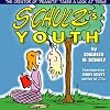 Schulz's Youth