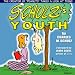 Schulz's Youth