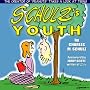 Schulz's Youth