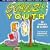 Schulz's Youth