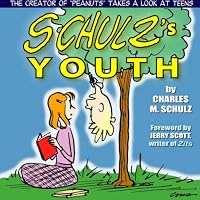 Schulz's Youth