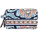 Vera Bradley Small Cosmetic in Marrakesh