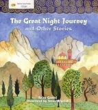 Stories From Faiths: The Great Night Journey and Other Stories (Islam): Islam (Stories from Faiths)