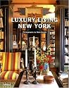 Luxury Living New York